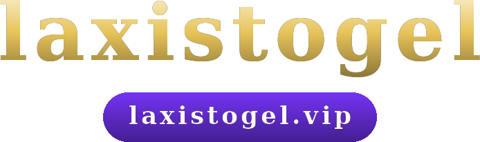 laxistogel logo